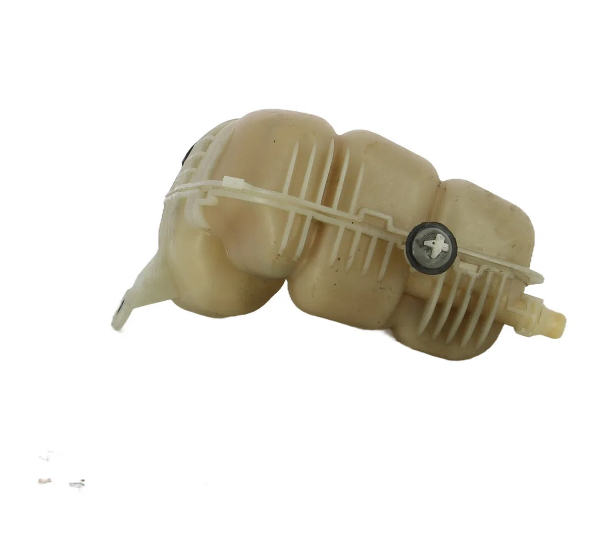 Vase expansion Mini MINI (F56) Cooper s (2013) occasion