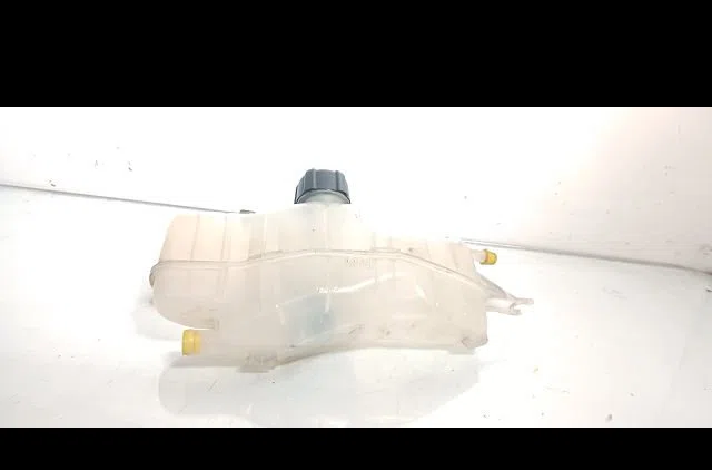 Vase expansion Nissan NOTE (E11, NE11) 1.5 dci (2010-2012) occasion