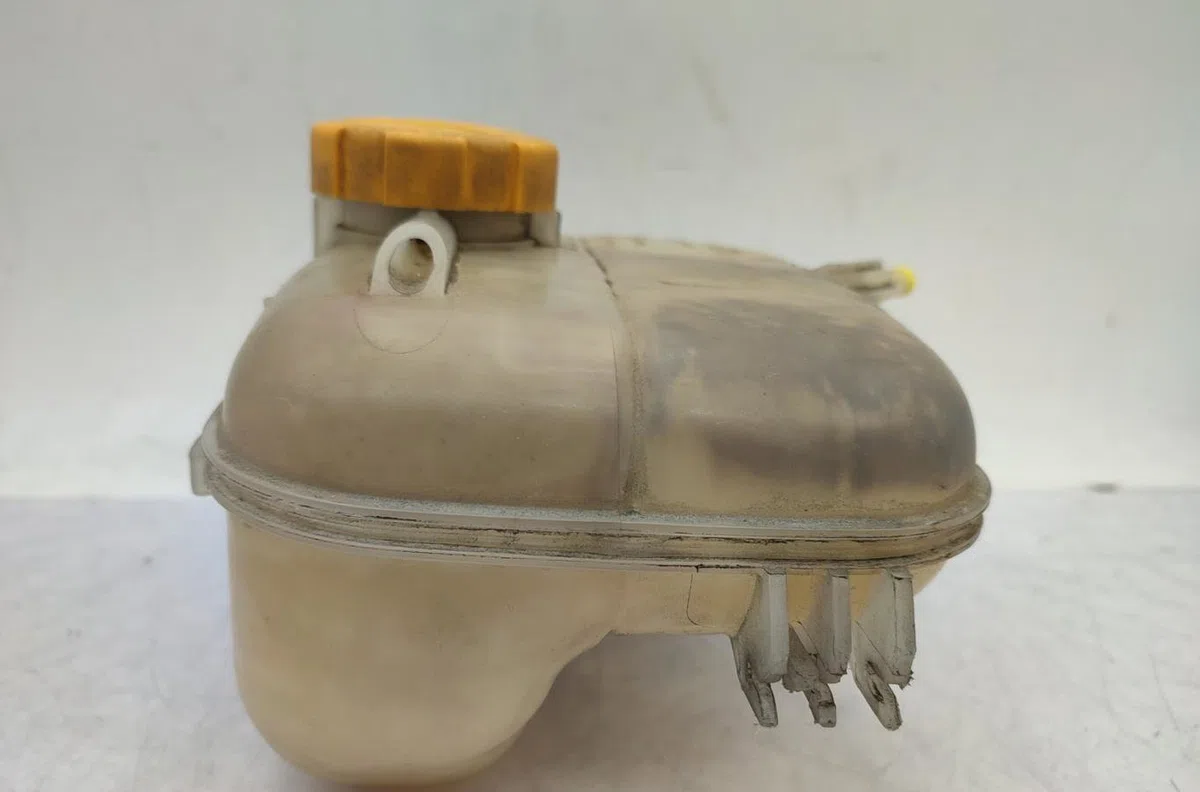 Vase expansion OPEL ASTRA H PHASE 2 occasion