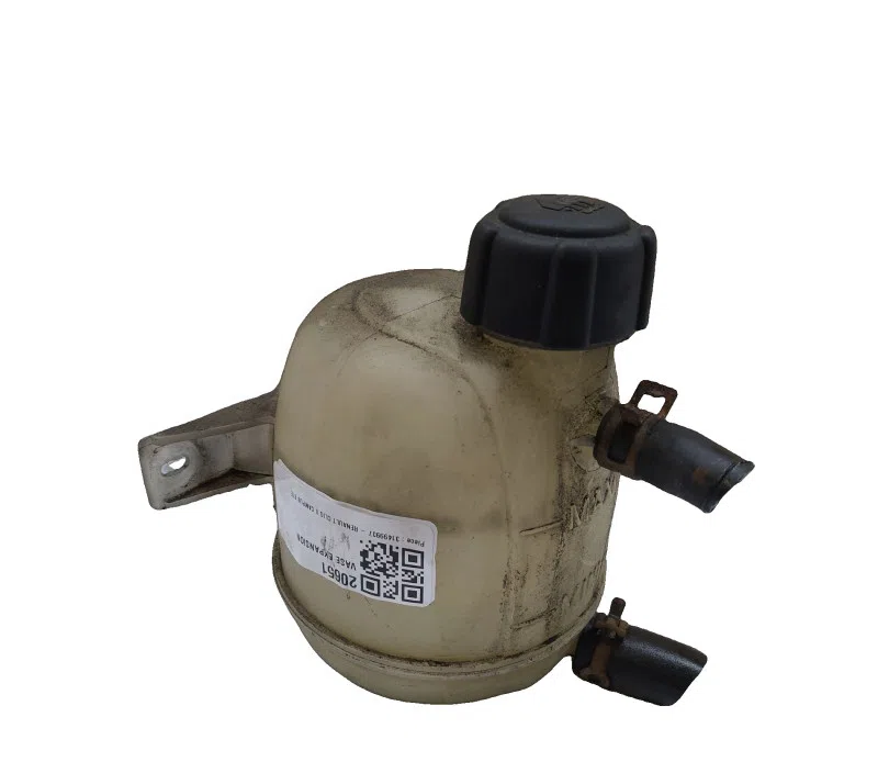 VASE EXPANSION RENAULT CLIO II CAMPUS 7701470460
