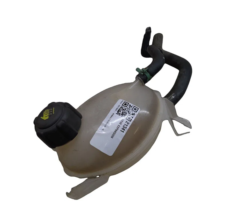 VASE EXPANSION RENAULT CLIO IV 217104354R