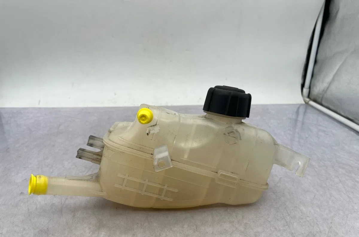 Vase expansion RENAULT SCENIC 3 PHASE 3 occasion