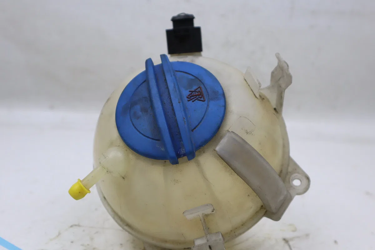 Vase expansion Volkswagen JETTA III (1K2) 2.0 tdi (2005-2010) occasion