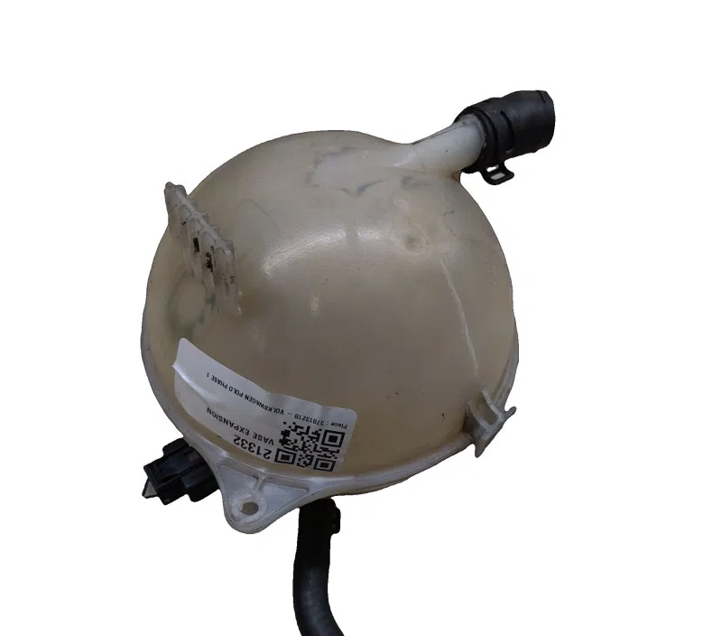 VASE EXPANSION VOLKSWAGEN POLO 6Q0121407D