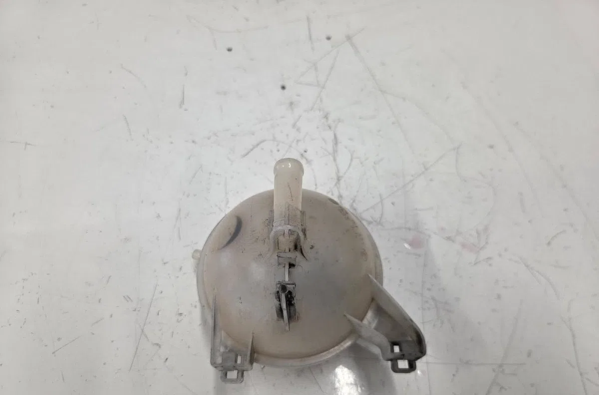 Vase expansion VOLKSWAGEN UP PHASE 1 occasion