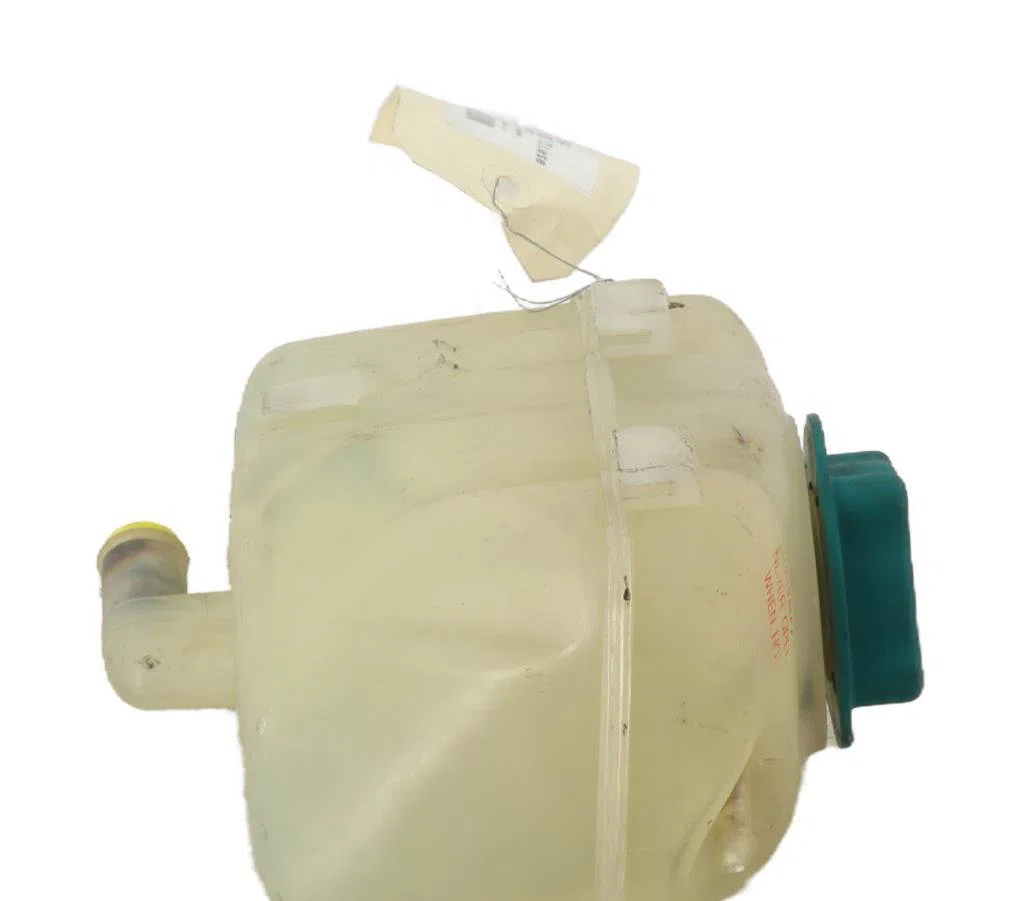 Vase expansion Volvo S60 I (384) D5 (2001-2010) occasion