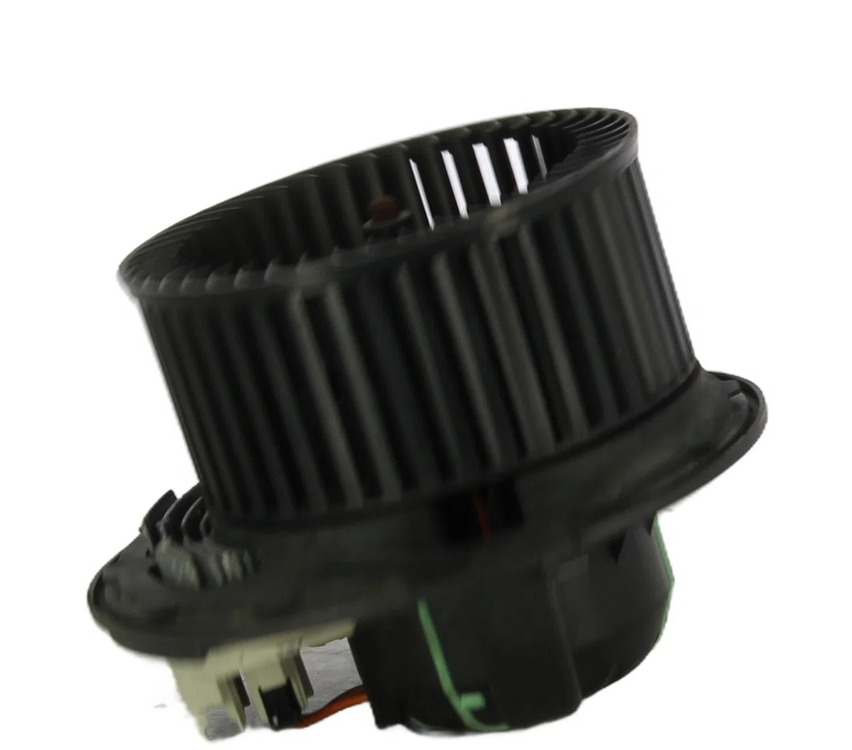 Ventilateur de chauffage Bmw 3 Décapotable (E93) 320 d (2008-2010) occasion