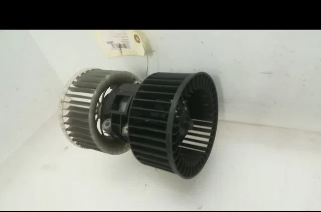 Ventilateur de chauffage Bmw 3 (E46) 330 d (1999-2005) occasion