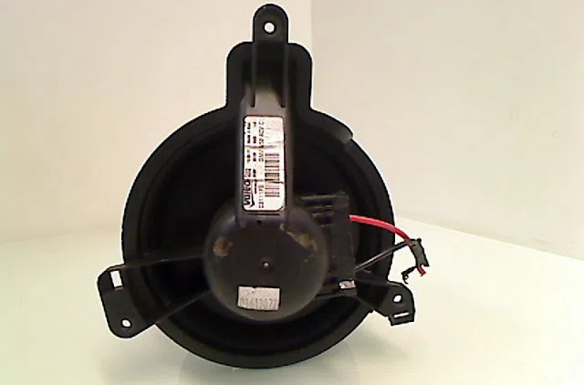 Ventilateur de chauffage CITROEN BERLINGO I  1.6 HDi 75ch occasion