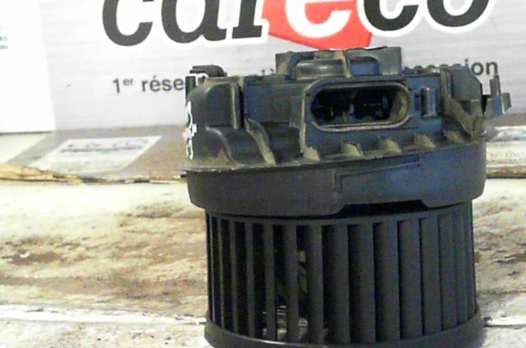Ventilateur de chauffage CITROEN C3 1  C3 1 PHASE 1 occasion