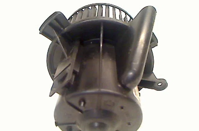 Ventilateur de chauffage CITROEN C4 I  1.6 HDi 110ch occasion