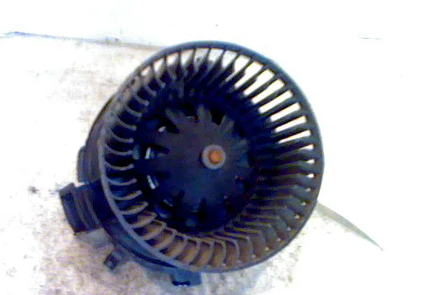 Ventilateur de chauffage CITROEN XSARA 2008 occasion