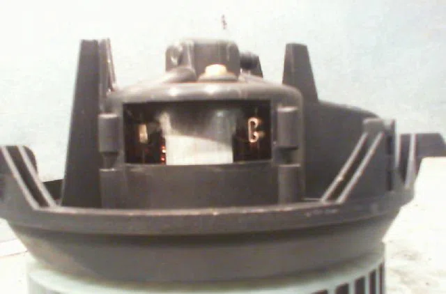 Ventilateur de chauffage CITROEN XSARA Phase 1 02-1998--09-2000 occasion