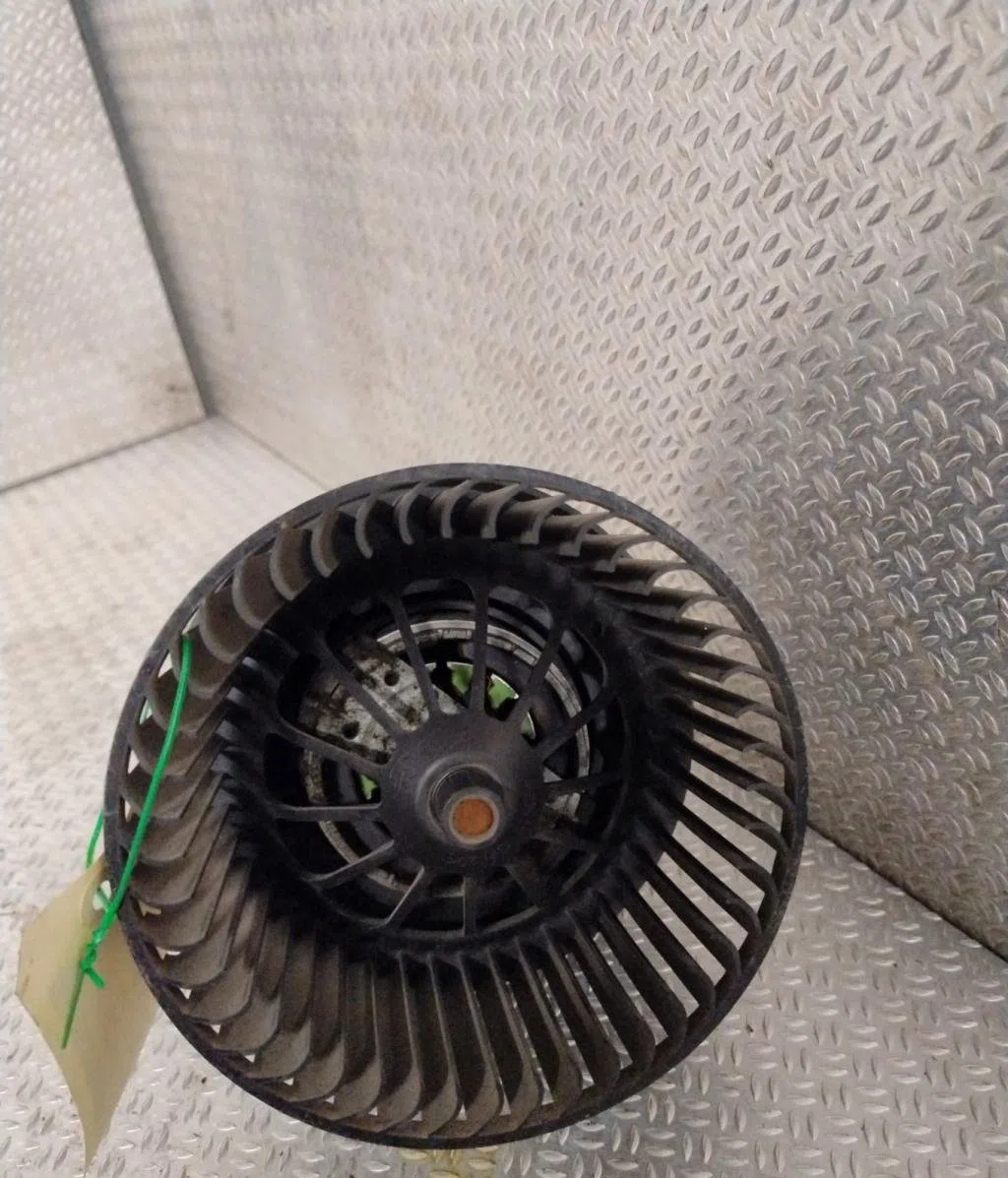 Ventilateur de chauffage FORD KUGA 1  KUGA 1 occasion