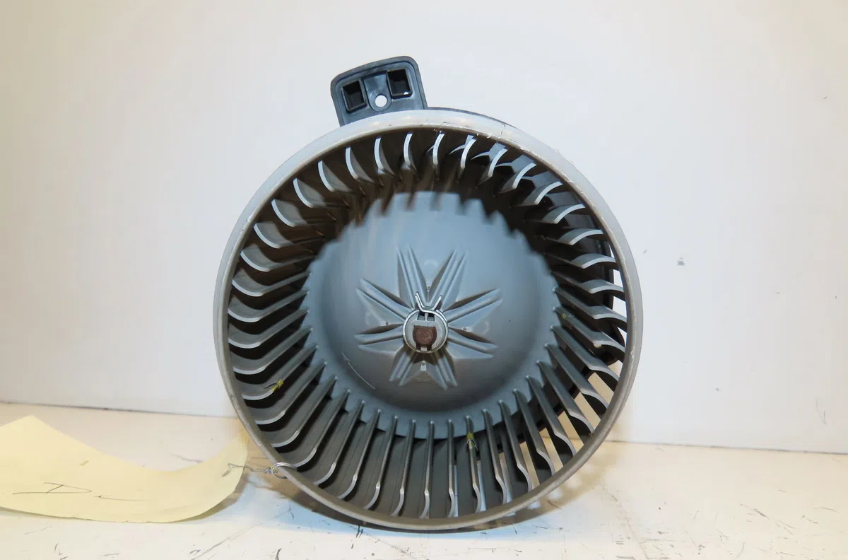 Ventilateur de chauffage Kia RIO III (UB) 1.1 crdi (2011-2017) occasion
