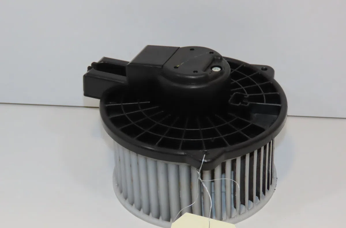 Ventilateur de chauffage Mazda 3 (BM, BN) 2.0 (2013-2019) occasion