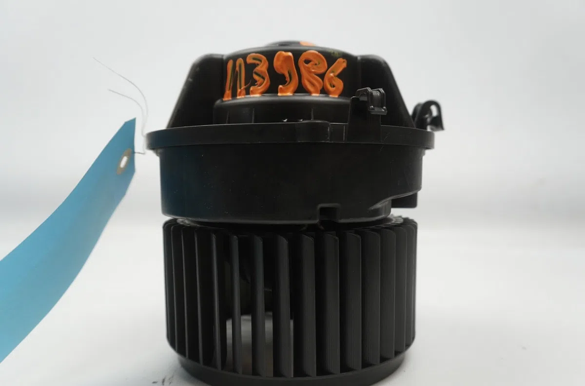 Ventilateur de chauffage Mini MINI (F55) Cooper (2013) occasion
