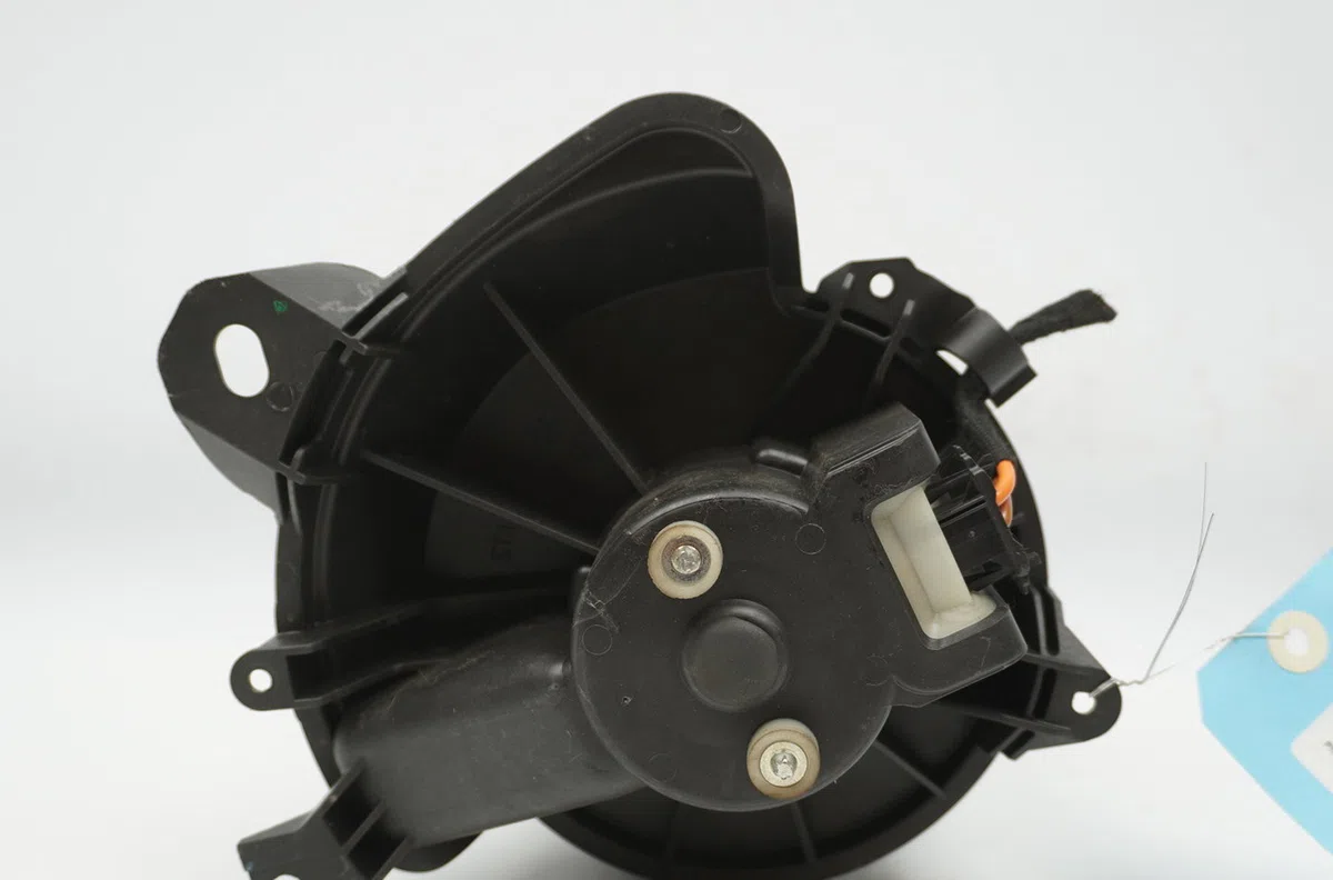 Ventilateur de chauffage Opel ADAM (M13) 1.4 (2012-2019) occasion