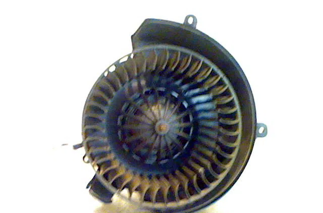 Ventilateur de chauffage OPEL ASTRA II 2001 occasion