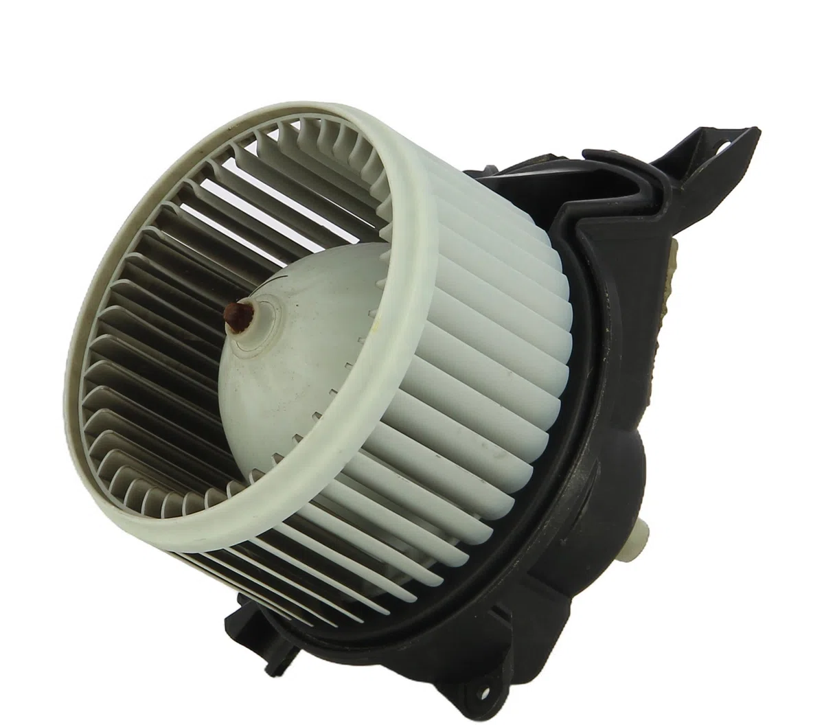 Ventilateur de chauffage Opel CORSA E (X15) 1.4 (08, 68) (2014) occasion