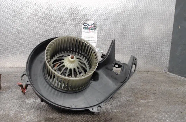 Ventilateur de chauffage OPEL MERIVA A  MERIVA A PHASE 1 occasion