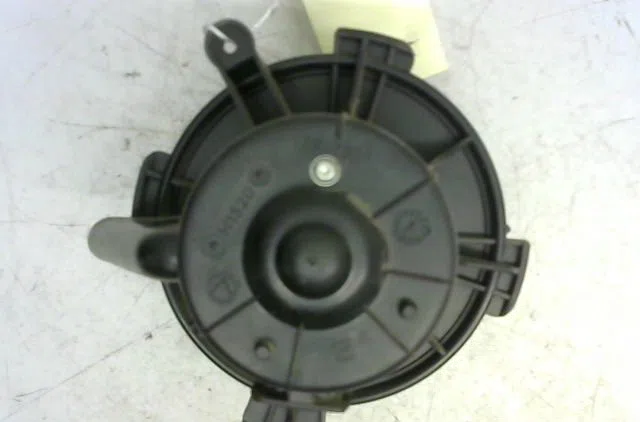 Ventilateur de chauffage PEUGEOT 307 occasion
