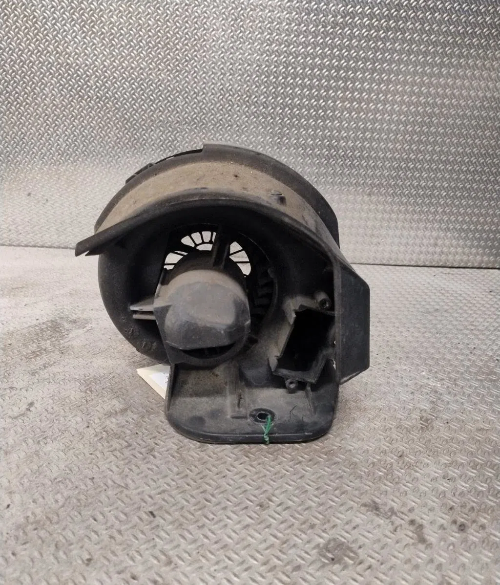 Ventilateur de chauffage RENAULT CLIO 1  CLIO 1 PHASE 3 occasion