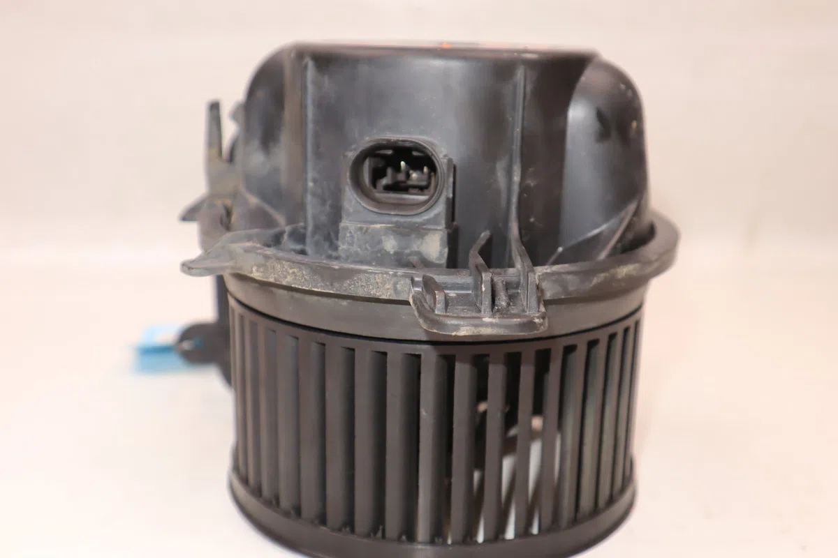 Ventilateur de chauffage RENAULT CLIO II  1.5DCI 100ch occasion