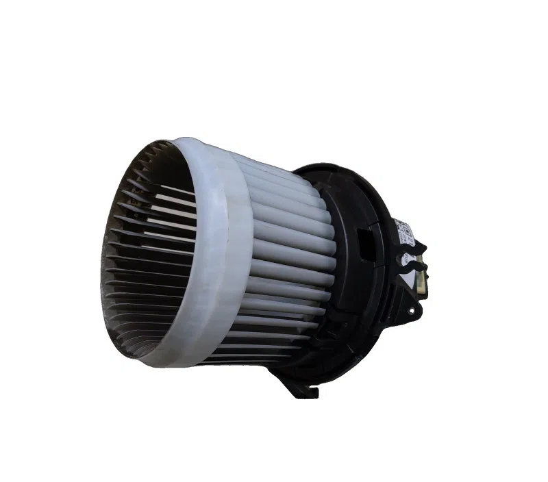 VENTILATEUR DE CHAUFFAGE RENAULT CLIO IV 272101005R