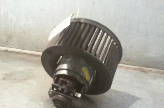 Ventilateur de chauffage RENAULT MEGANE I Phase 1 11-1995--03-1999 occasion