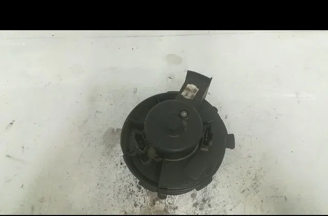 Ventilateur de chauffage RENAULT SCENIC II 2005 occasion