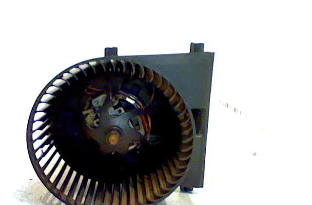 Ventilateur de chauffage SKODA OCTAVIA I 2000 occasion