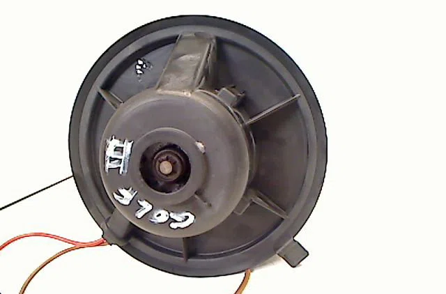 Ventilateur de chauffage VOLKSWAGEN GOLF III  1.9 TDI 110ch occasion