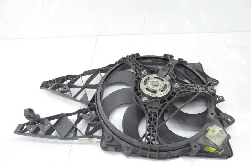 Ventilateur de refroidissement ALFA ROMEO MITO PHASE 1 occasion