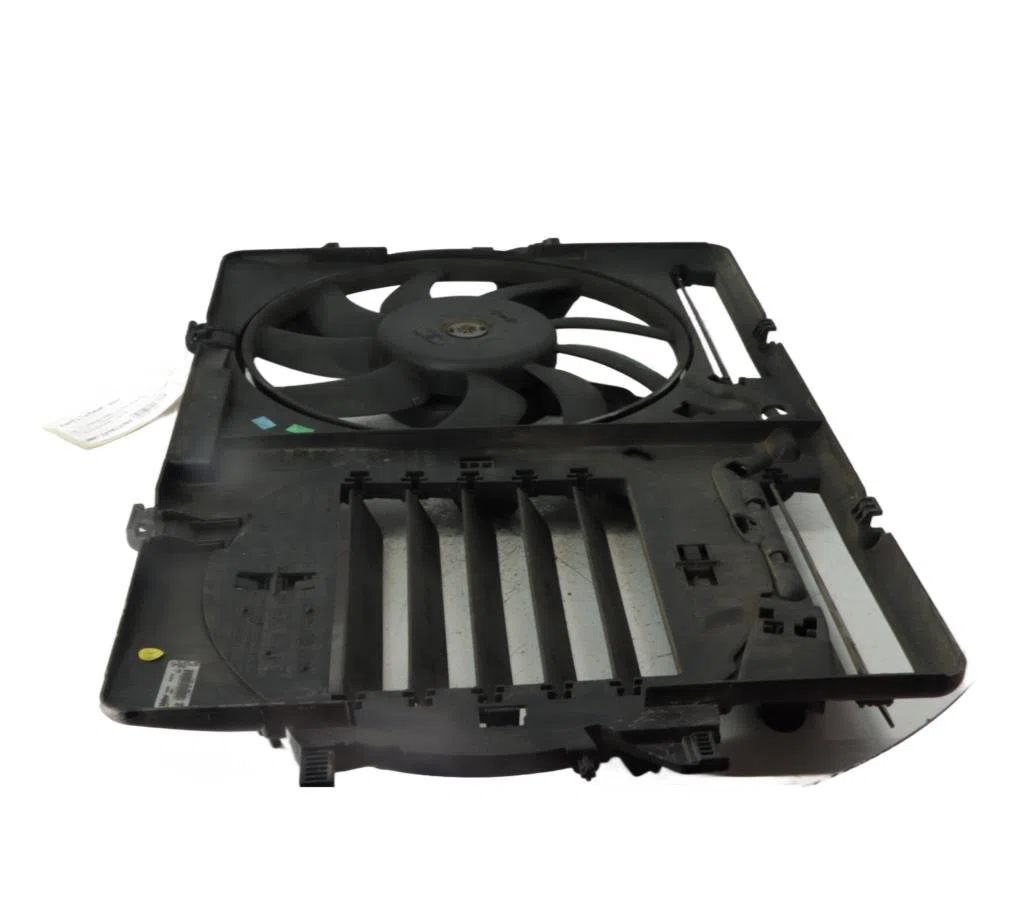 Ventilateur de refroidissement Audi A4 B8 (8K2) 2.0 tdi (2007-2015) occasion