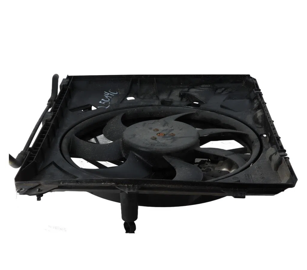 Ventilateur de refroidissement Bmw 3 Touring (E91) 318 i (2007-2012) occasion
