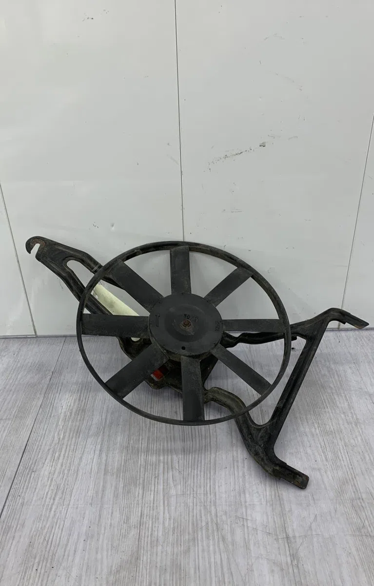 Ventilateur de refroidissement PEUGEOT 106 PHASE 1 occasion