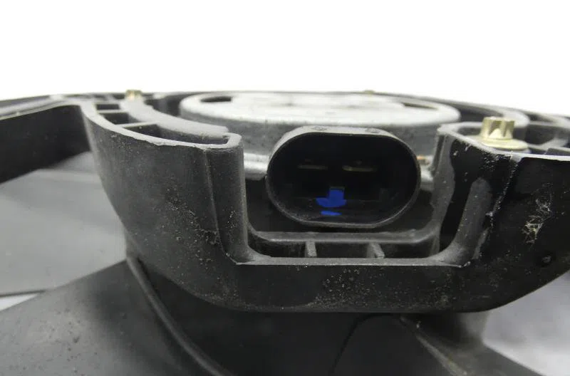 Ventilateur de refroidissement RENAULT LAGUNA 2 PHASE 1 occasion