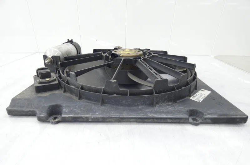 Ventilateur de refroidissement RENAULT MEGANE 1 PHASE 1 occasion