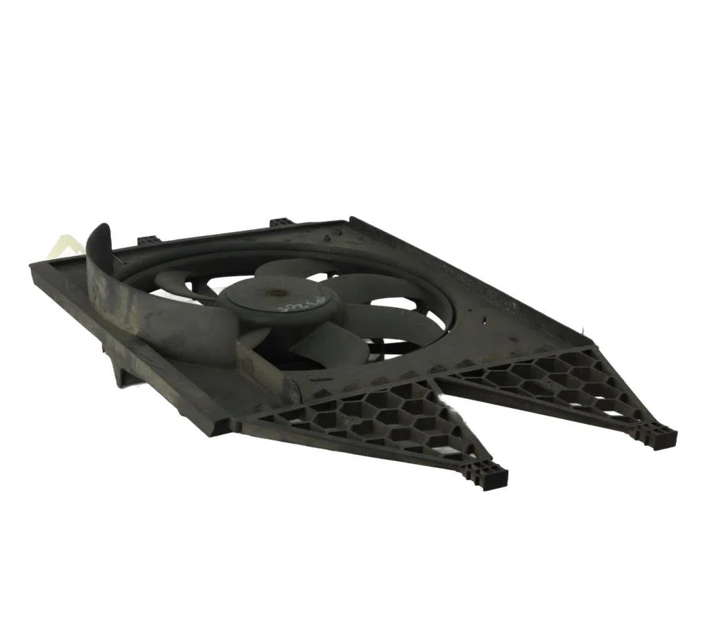 Ventilateur de refroidissement SEAT IBIZA 4  IBIZA 4 PHASE 1 COUPE occasion