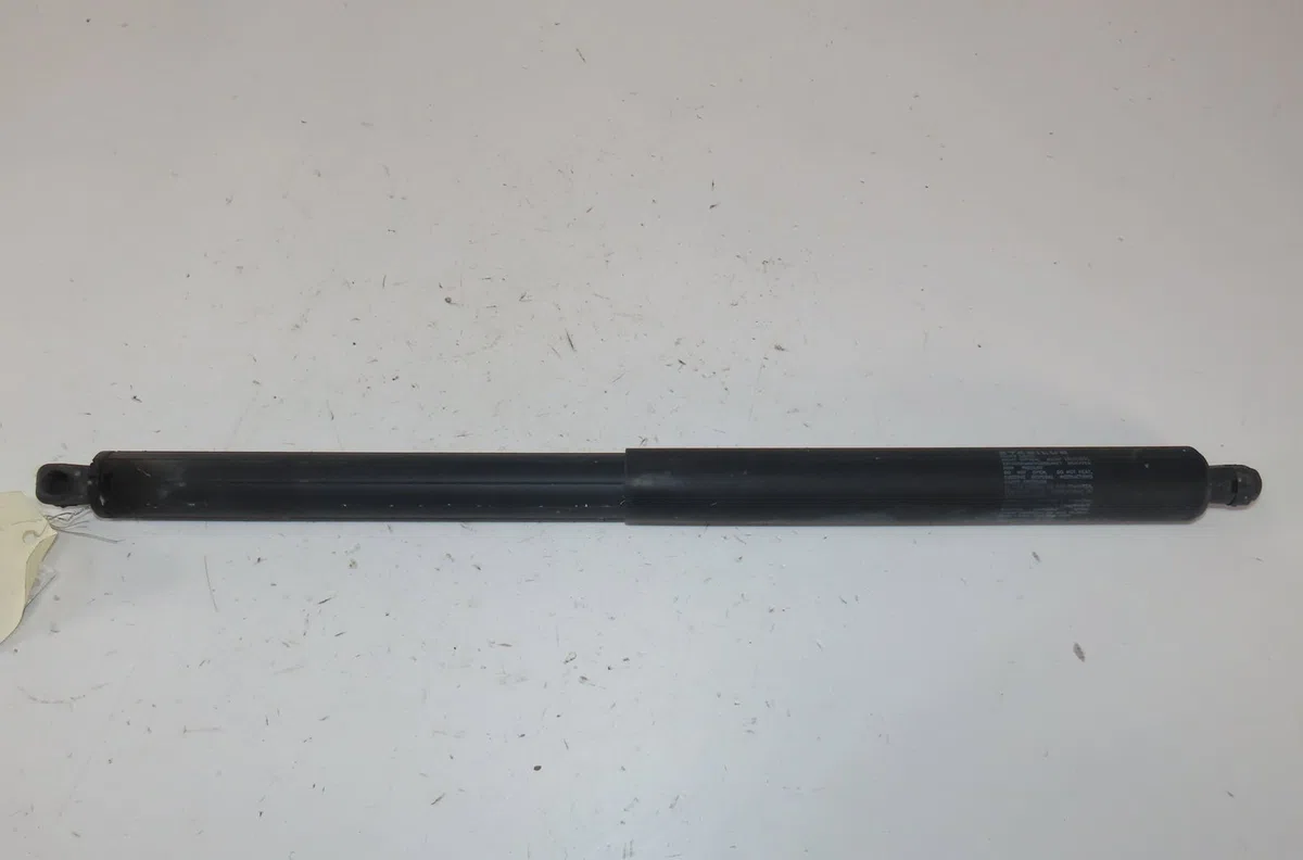 Verin gauche hayon Bmw X5 (E70) 3.0 d (2006-2008) occasion