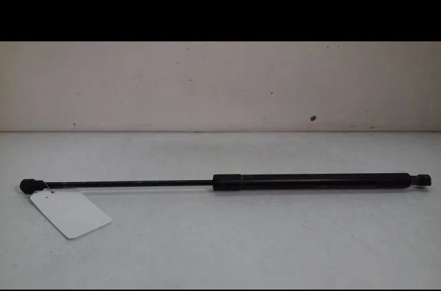 Verin gauche hayon Dacia LODGY (JS_) 1.5 dci (2012) occasion