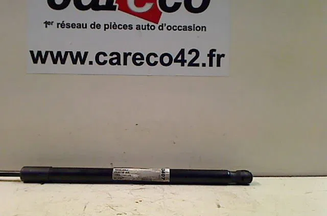 Verin gauche hayon FORD FIESTA VI 2010 occasion