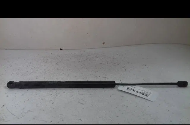 Verin gauche hayon Hyundai TUCSON (JM) 2.0 crdi (2006-2010) occasion
