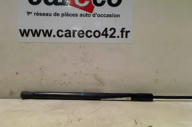 Verin gauche hayon OPEL CORSA IV 2008 occasion