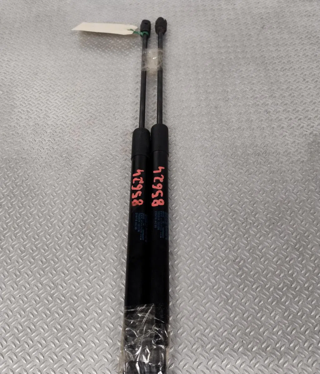 Verin gauche hayon OPEL ZAFIRA B  0 occasion