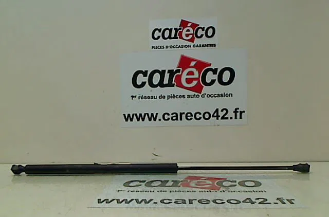 Verin gauche hayon PEUGEOT 106 1998 occasion