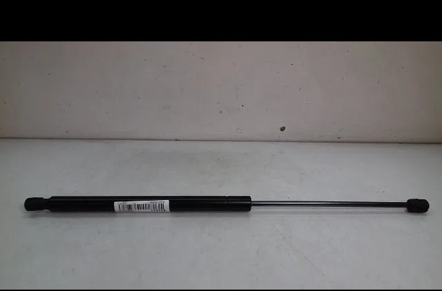 Verin gauche hayon Renault MEGANE II Break (KM0-1_) 1.5 dci (km16, km1e) (2005-2008) occasion