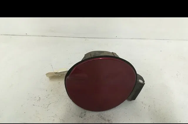 Volet de trappe carburant Alfa romeo MITO (955_) 1.6 jtdm (955axc1b) (2008-2015) occasion