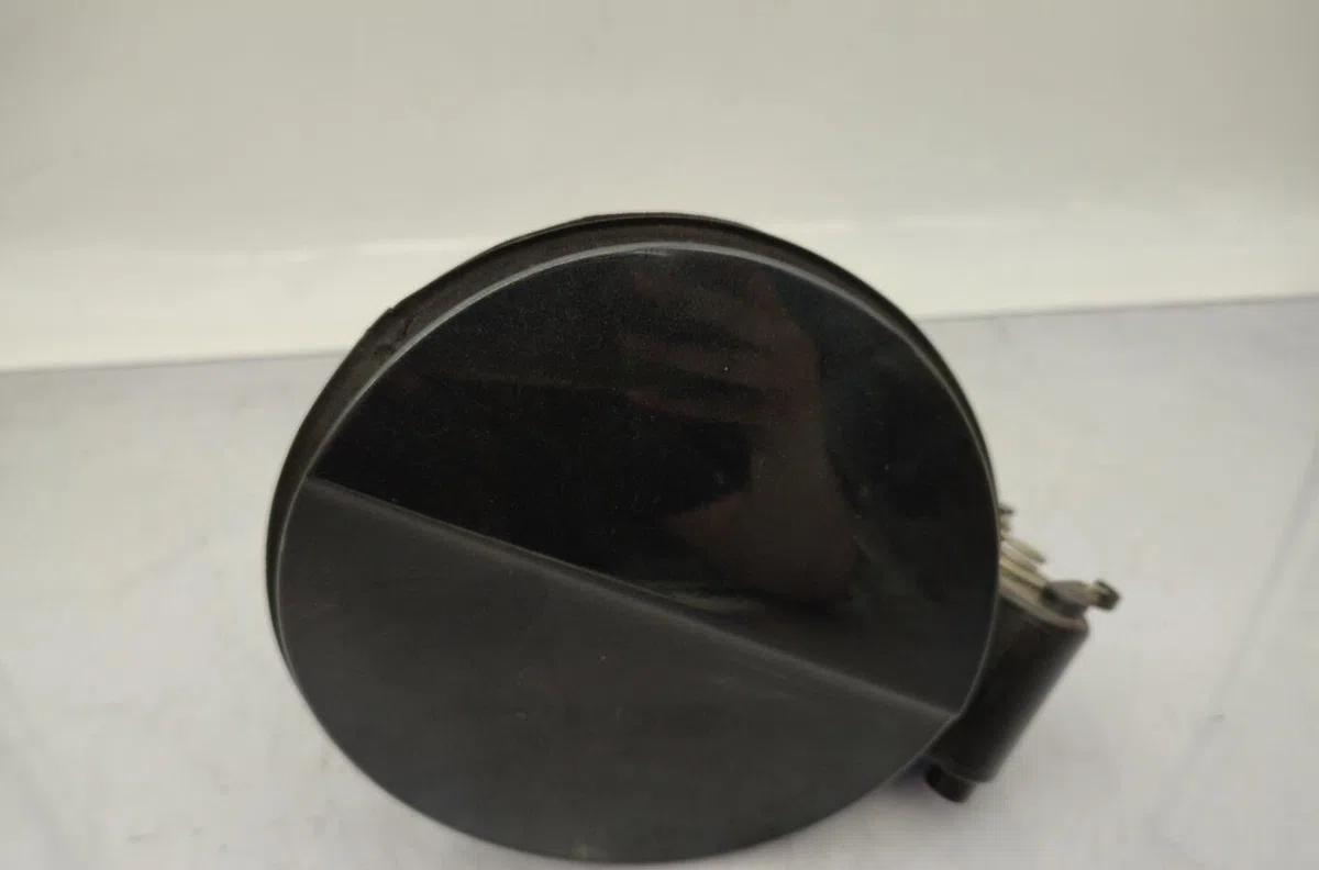 Volet de trappe carburant AUDI A3 2 PHASE 1 occasion
